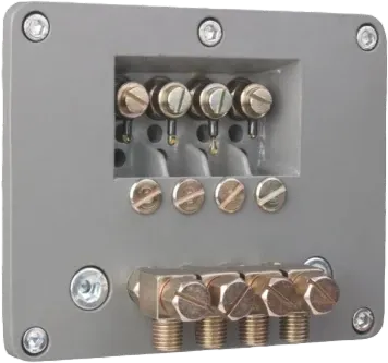 Roesenöler System Grützner EZ II Roesenöler System Grützner EZ II
